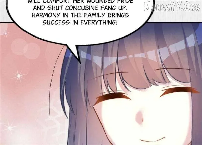 The Young Genius Paintress Chapter 105 page 41