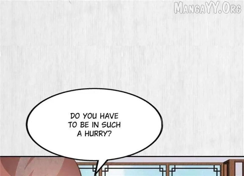 The Young Genius Paintress Chapter 105 page 56