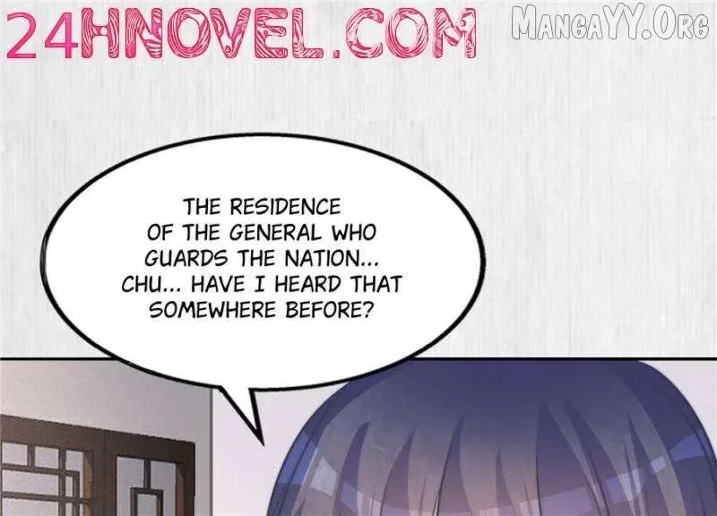 The Young Genius Paintress Chapter 105 page 66