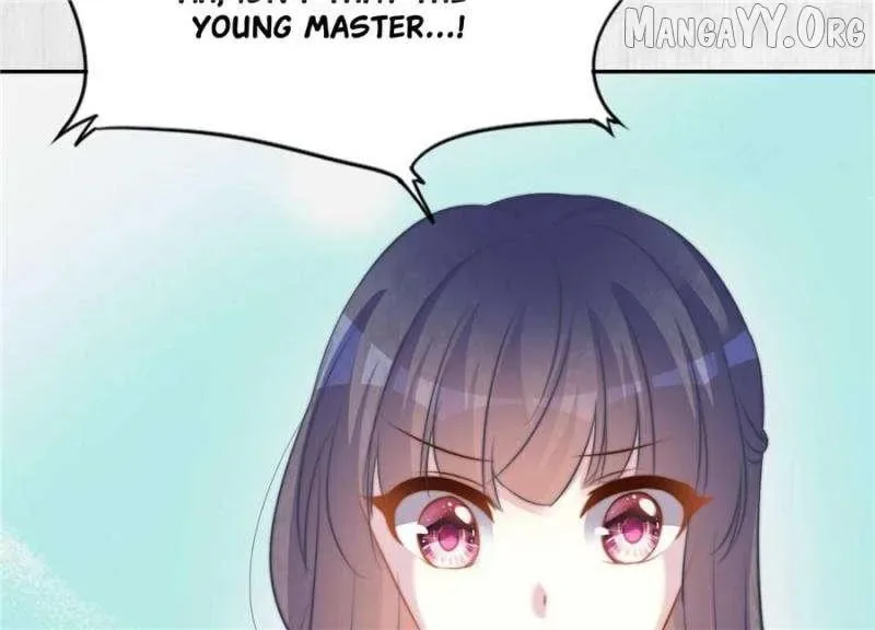 The Young Genius Paintress Chapter 105 page 69