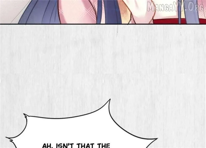 The Young Genius Paintress Chapter 105 page 68