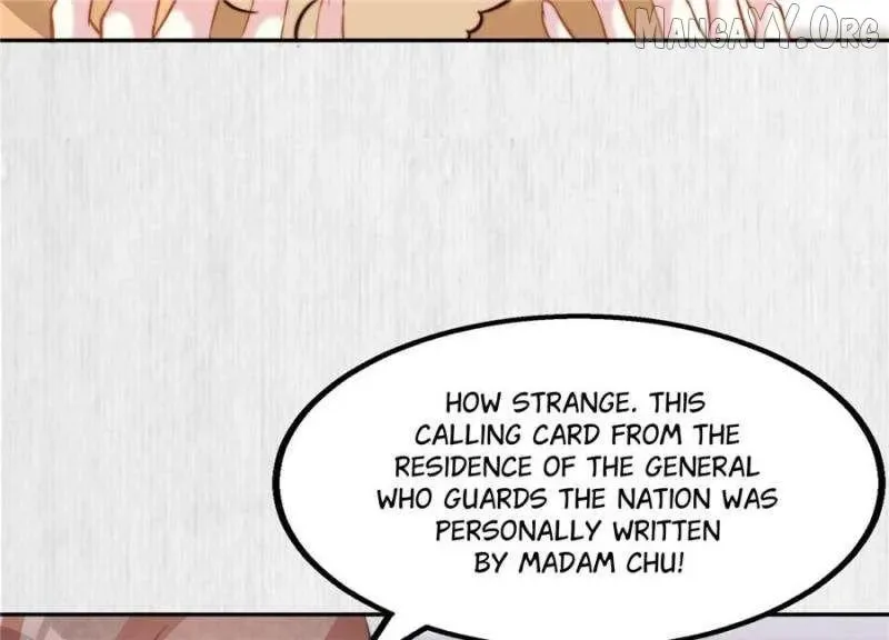 The Young Genius Paintress Chapter 105 page 63