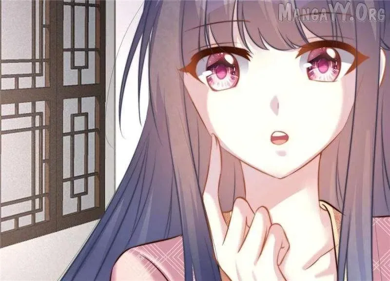 The Young Genius Paintress Chapter 105 page 67