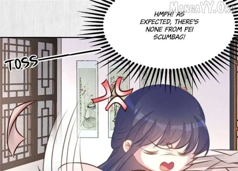 The Young Genius Paintress Chapter 105 page 59