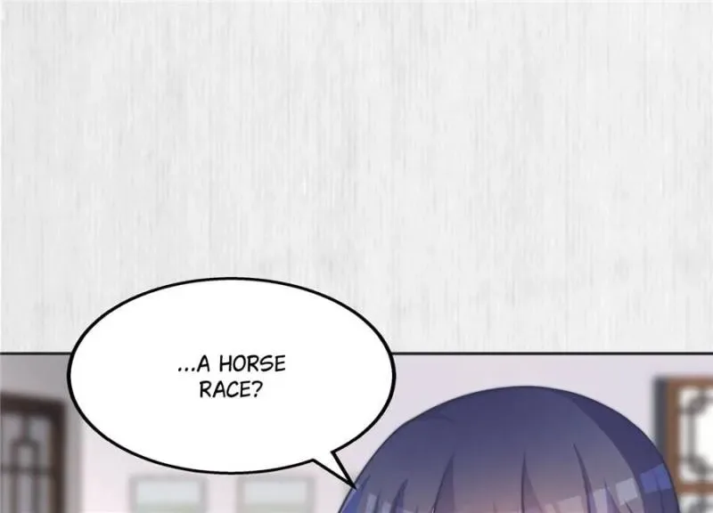 The Young Genius Paintress Chapter 106 page 3