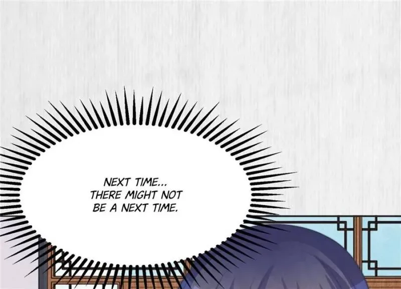 The Young Genius Paintress Chapter 106 page 15