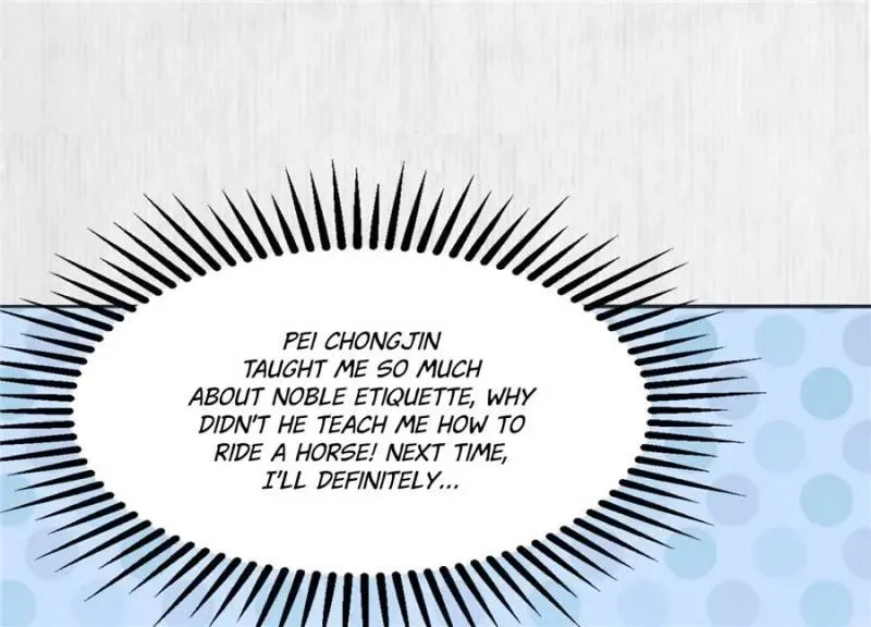 The Young Genius Paintress Chapter 106 page 13