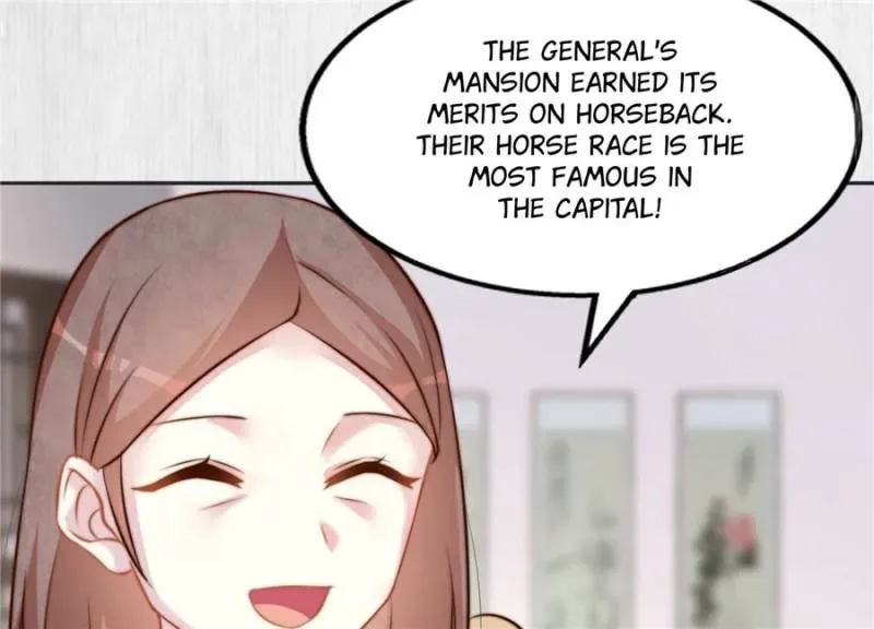 The Young Genius Paintress Chapter 106 page 6