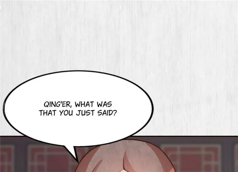 The Young Genius Paintress Chapter 106 page 44