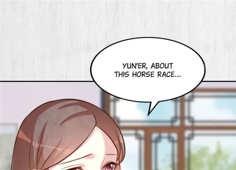 The Young Genius Paintress Chapter 106 page 25