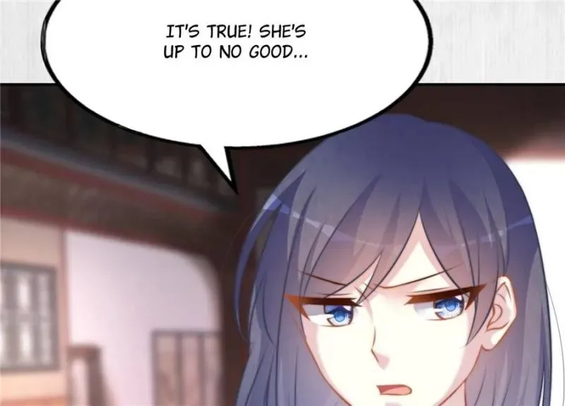 The Young Genius Paintress Chapter 106 page 47