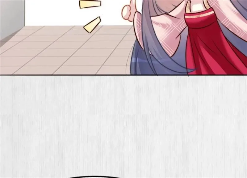 The Young Genius Paintress Chapter 106 page 33