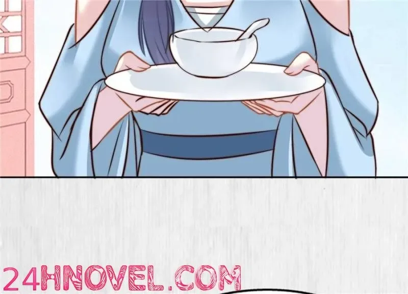 The Young Genius Paintress Chapter 106 page 71