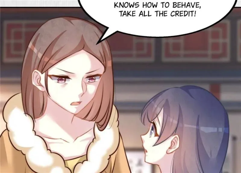 The Young Genius Paintress Chapter 106 page 60