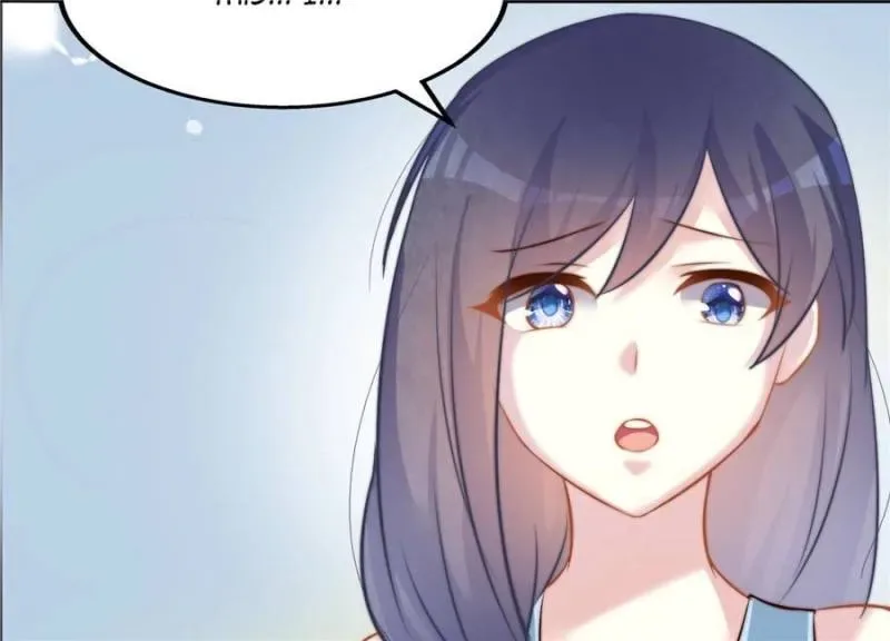 The Young Genius Paintress Chapter 106 page 58