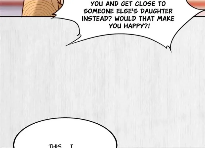 The Young Genius Paintress Chapter 106 page 57