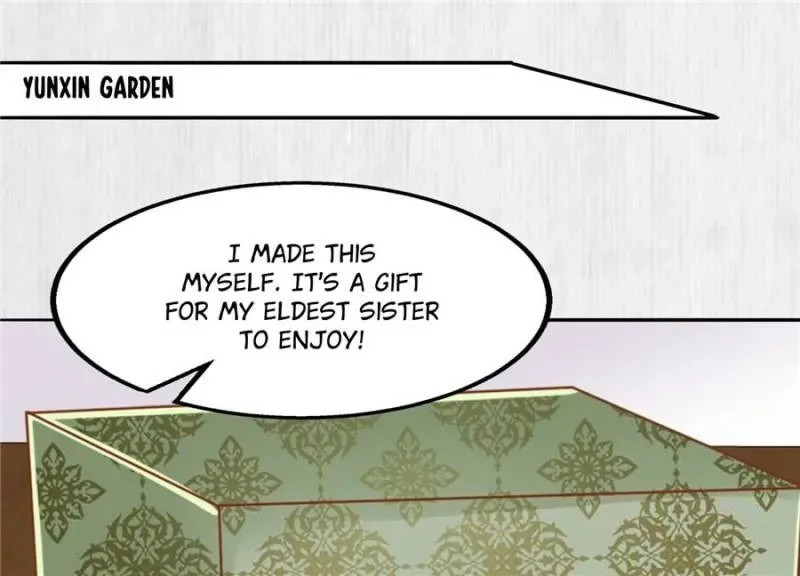 The Young Genius Paintress Chapter 106 page 63