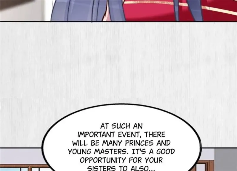 The Young Genius Paintress Chapter 106 page 29