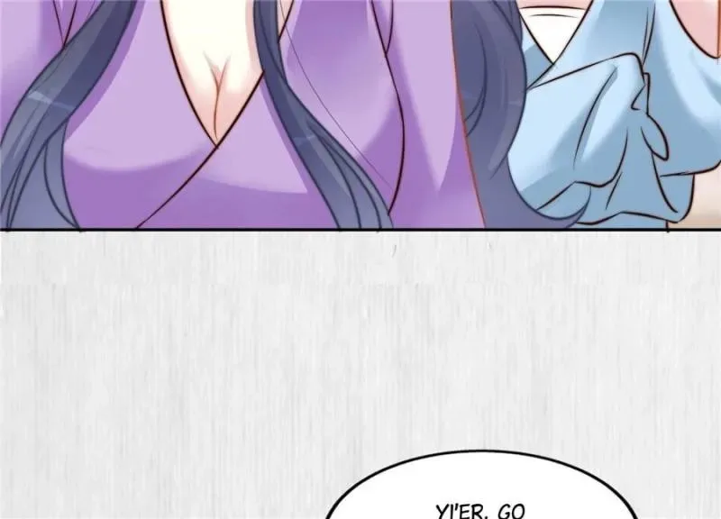 The Young Genius Paintress Chapter 106 page 41