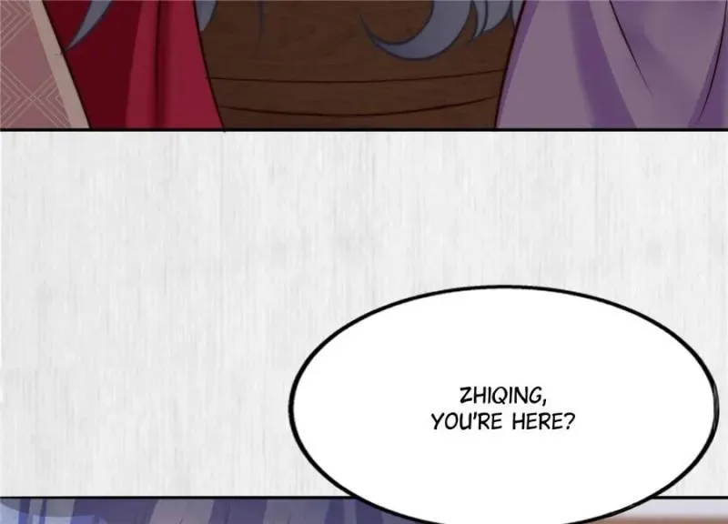 The Young Genius Paintress Chapter 106 page 67