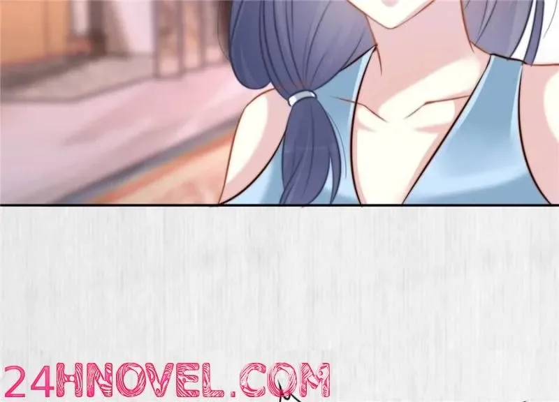 The Young Genius Paintress Chapter 106 page 48