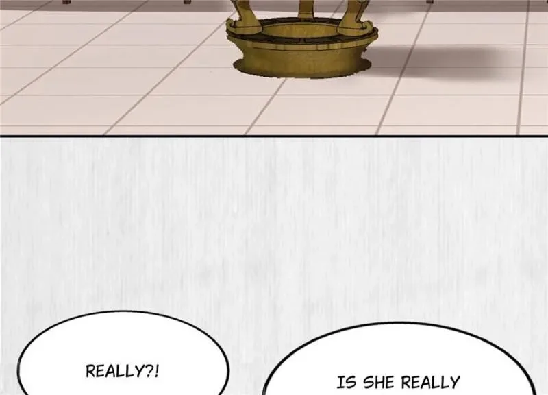 The Young Genius Paintress Chapter 106 page 39