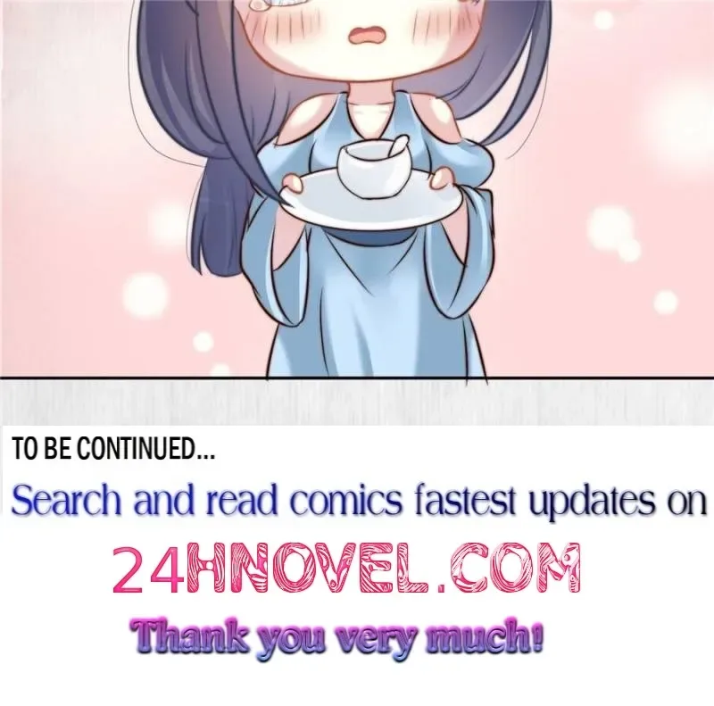 The Young Genius Paintress Chapter 106 page 76