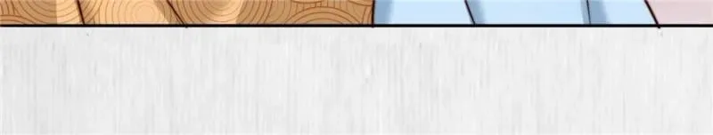 The Young Genius Paintress Chapter 106 page 62