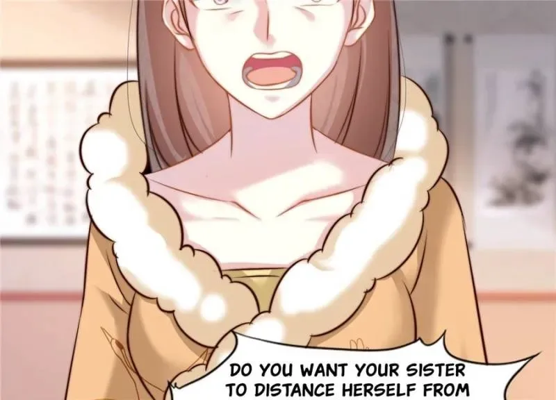 The Young Genius Paintress Chapter 106 page 56