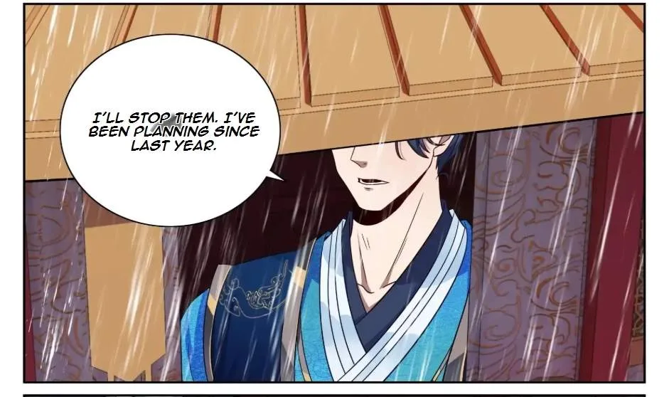 Nightwatcher Chapter 546 page 7