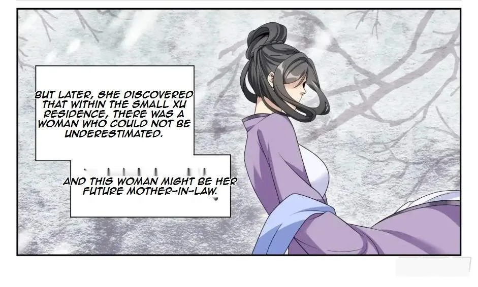 Nightwatcher Chapter 556 page 38
