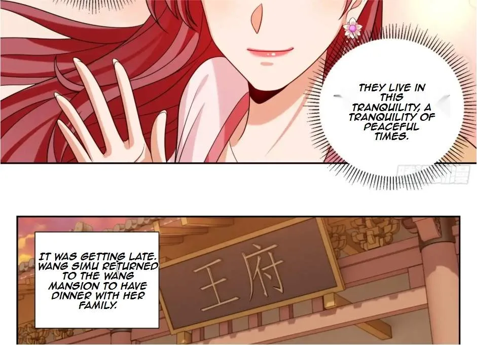 Nightwatcher Chapter 559 page 45