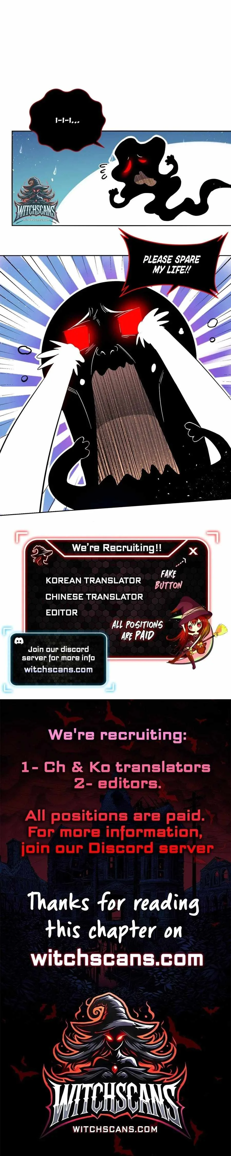 I’m Actually a Cultivation Bigshot Chapter 447 page 6