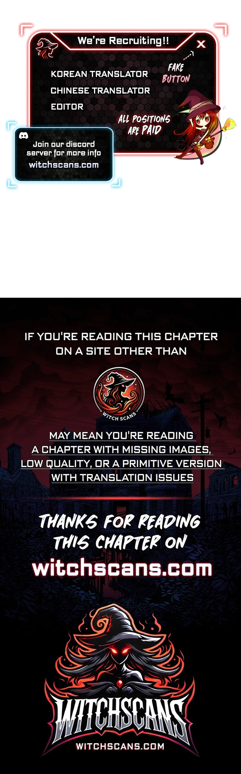 I’m Actually a Cultivation Bigshot Chapter 474 page 14