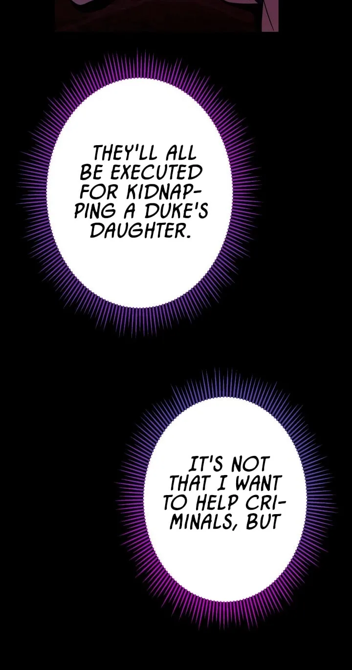 I’ll Bring You to Your Knees In This Life! Chapter 16 page 29