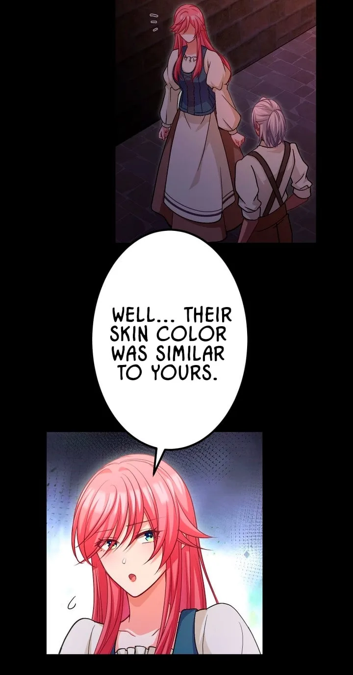 I’ll Bring You to Your Knees In This Life! Chapter 16 page 26