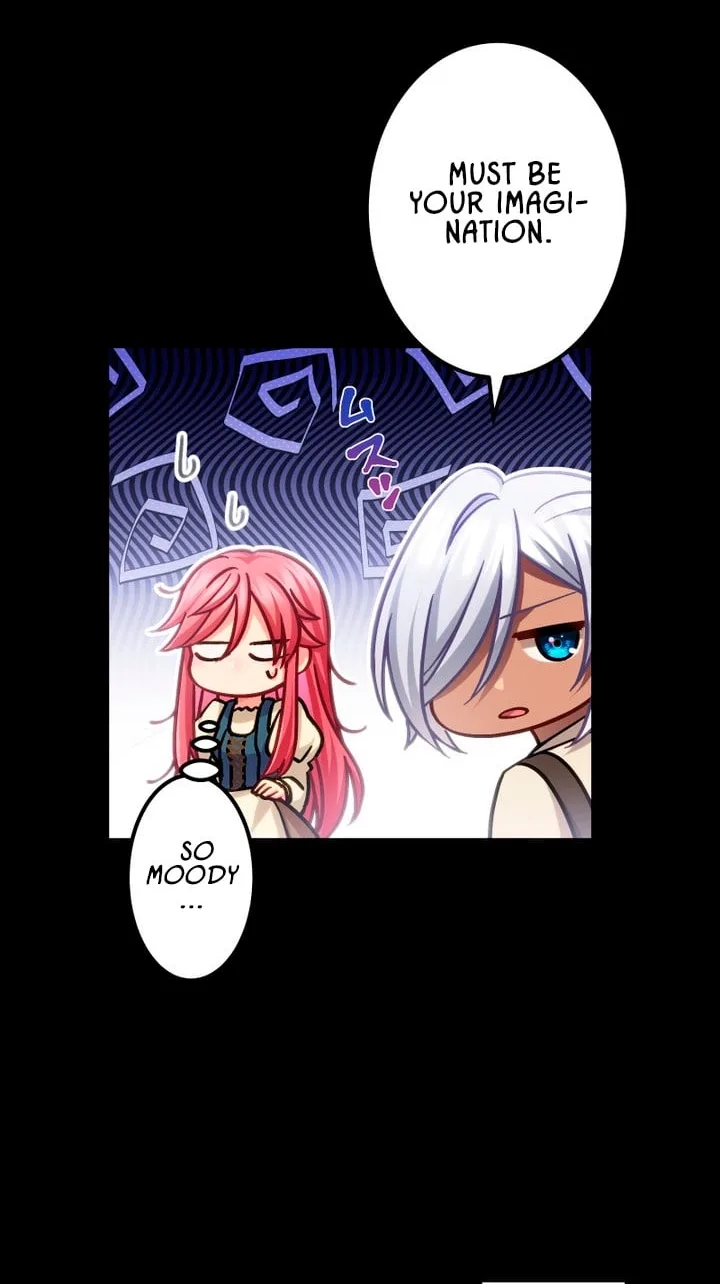 I’ll Bring You to Your Knees In This Life! Chapter 16 page 10