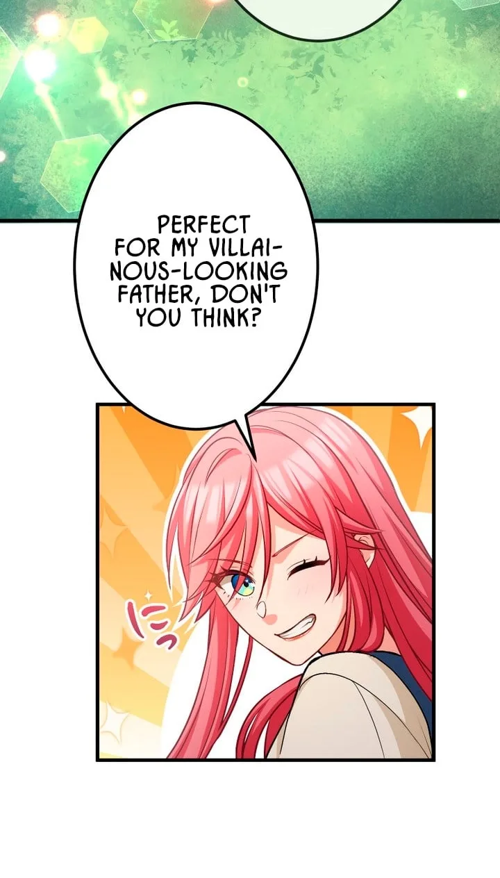 I’ll Bring You to Your Knees In This Life! Chapter 16 page 42