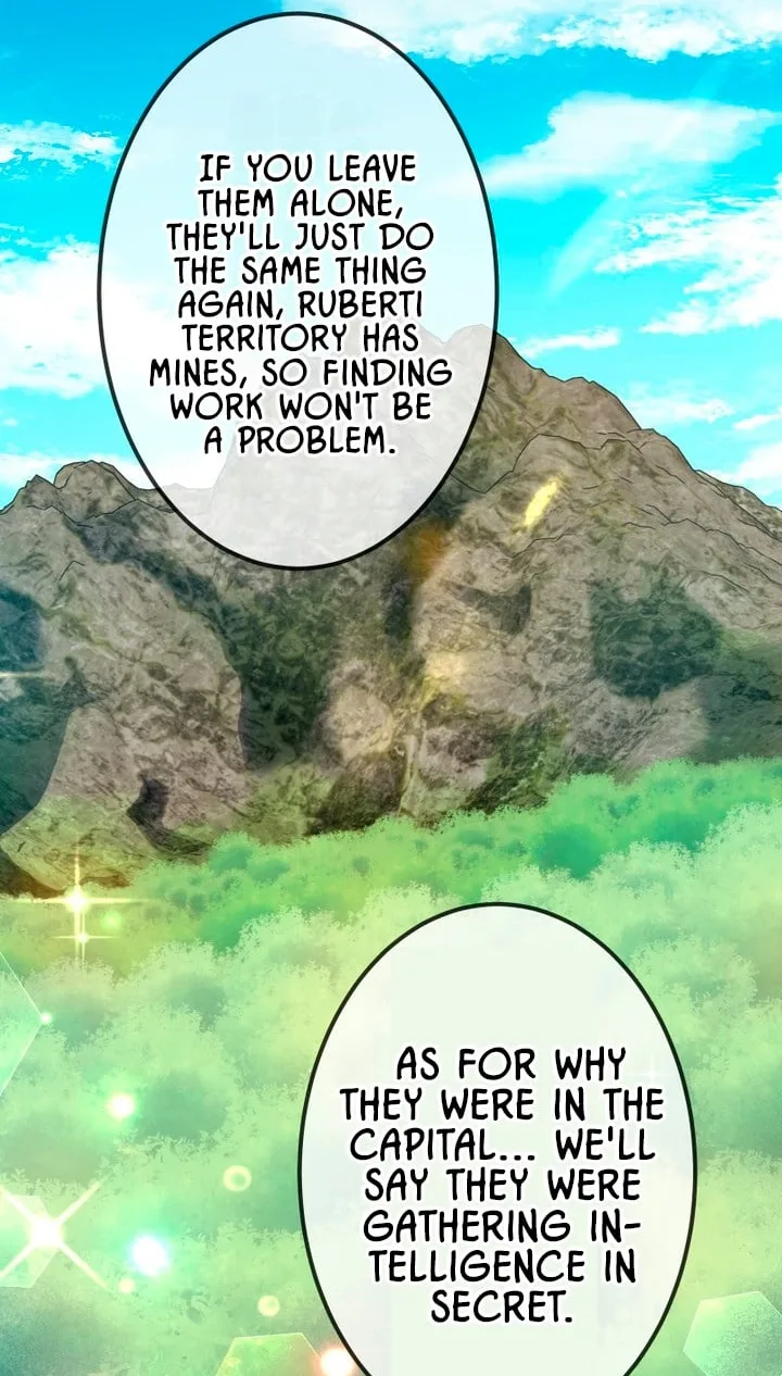 I’ll Bring You to Your Knees In This Life! Chapter 16 page 41