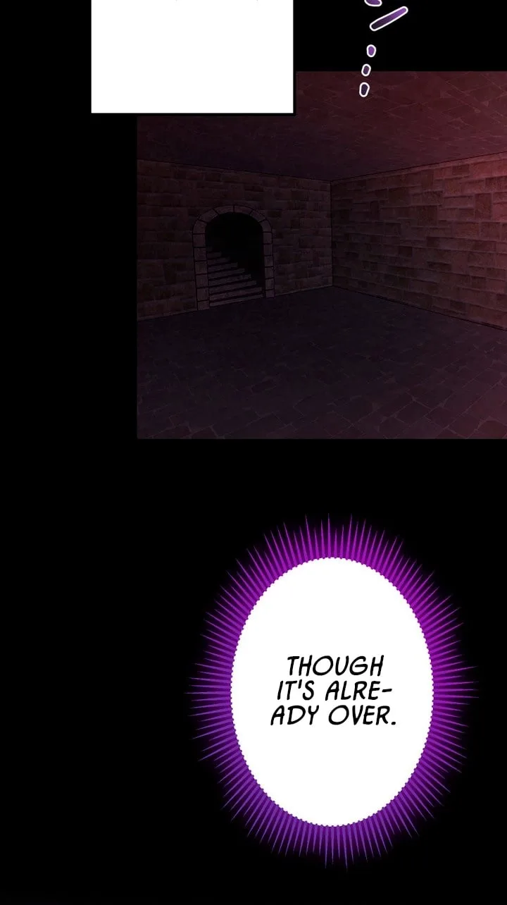 I’ll Bring You to Your Knees In This Life! Chapter 16 page 13