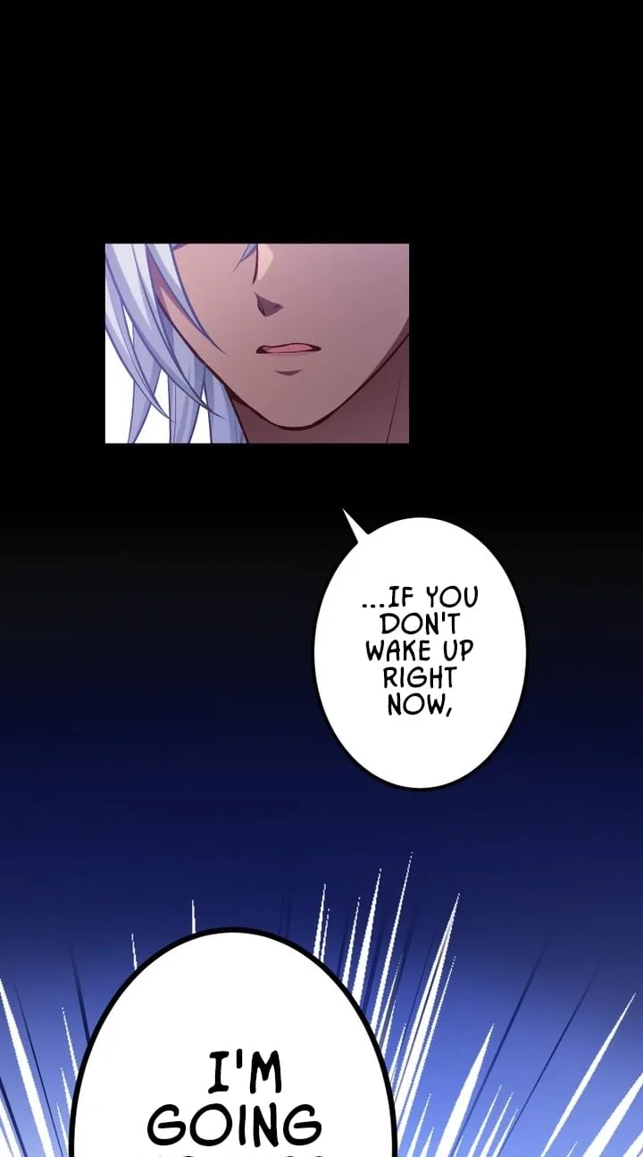 I’ll Bring You to Your Knees In This Life! Chapter 16 page 6