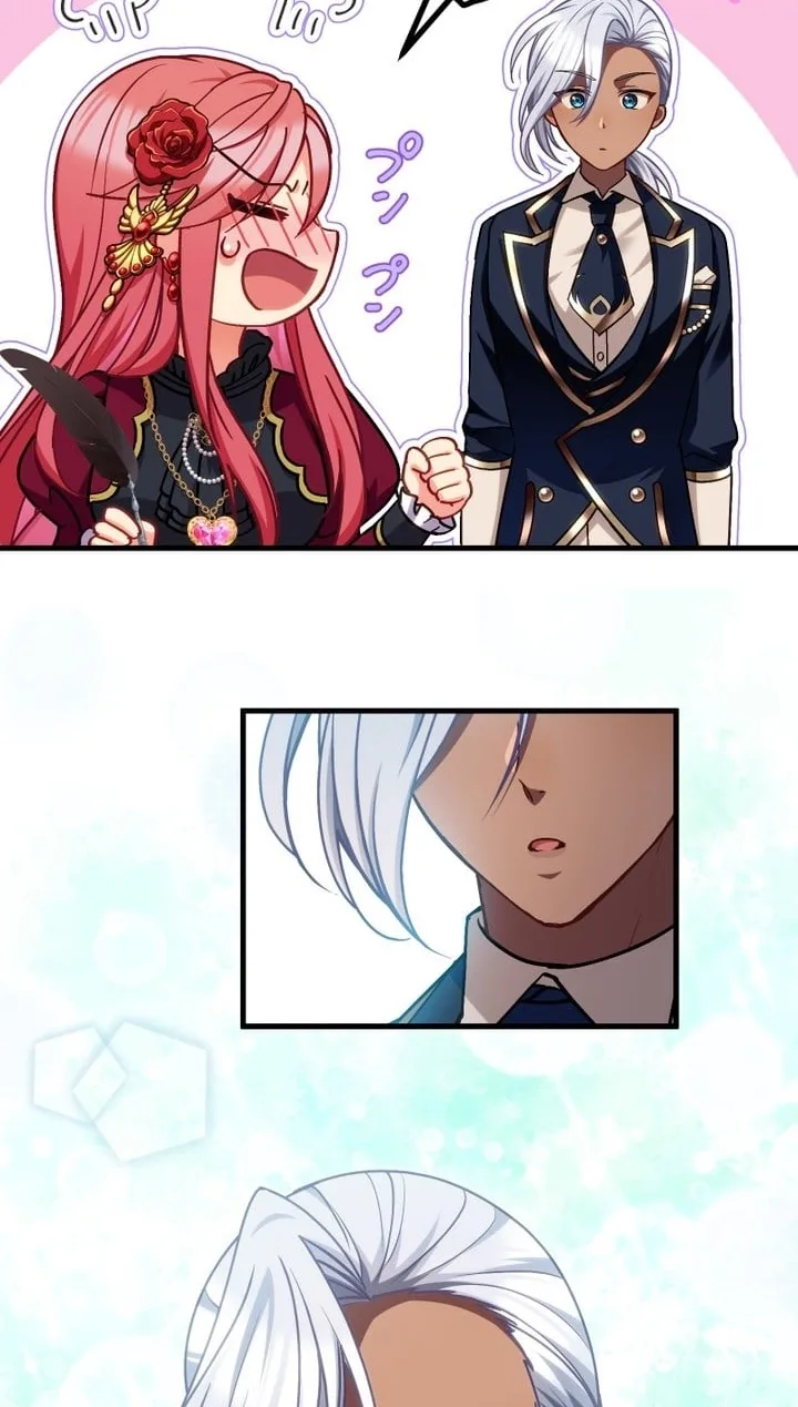 I’ll Bring You to Your Knees In This Life! Chapter 16 page 66
