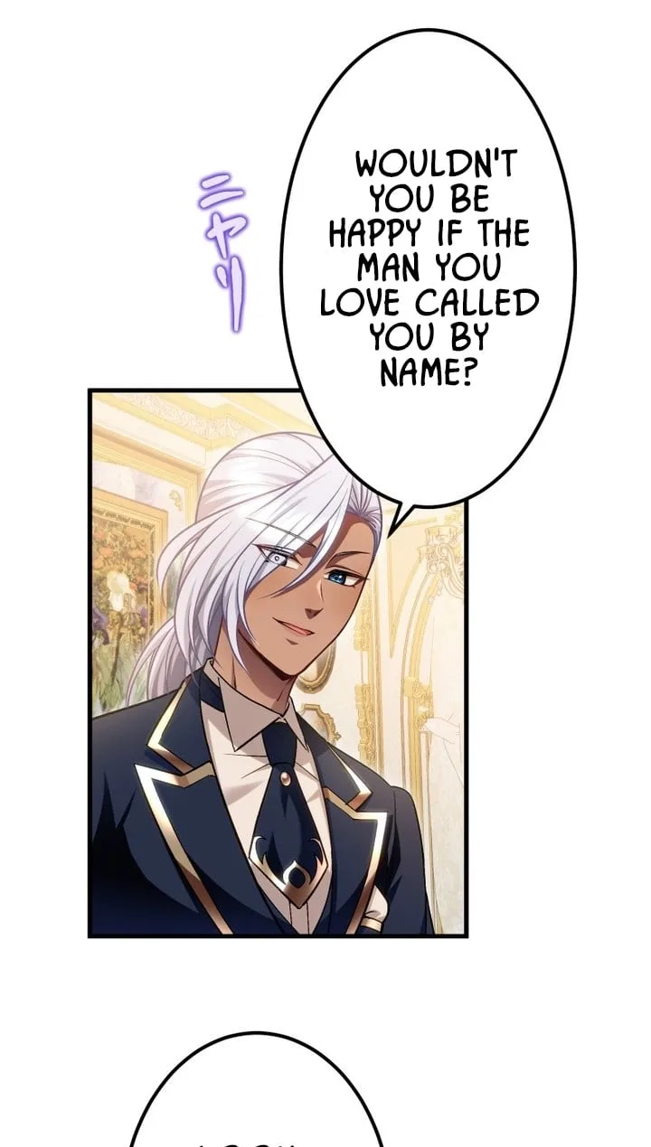I’ll Bring You to Your Knees In This Life! Chapter 16 page 64