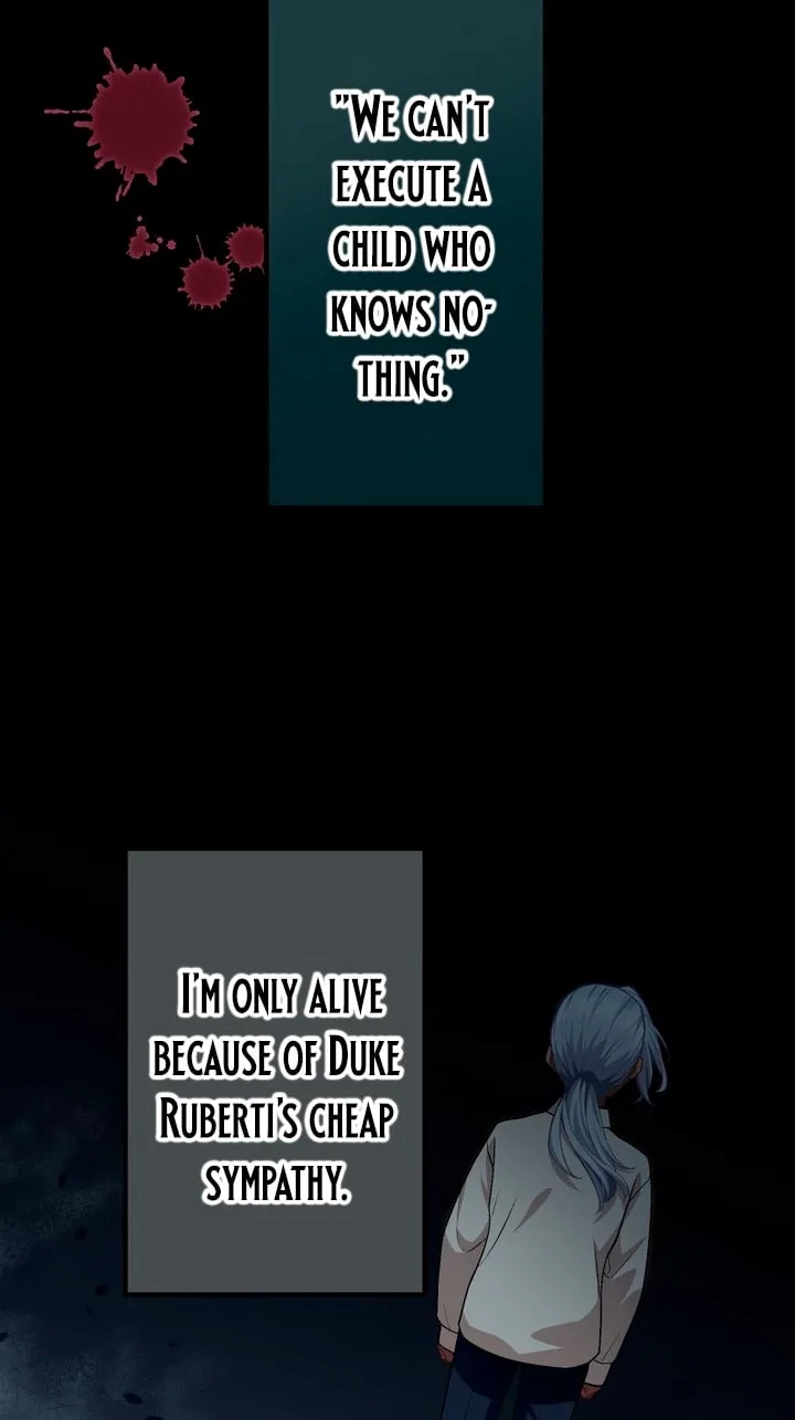 I’ll Bring You to Your Knees In This Life! Chapter 17 page 15