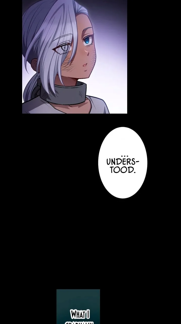 I’ll Bring You to Your Knees In This Life! Chapter 17 page 11