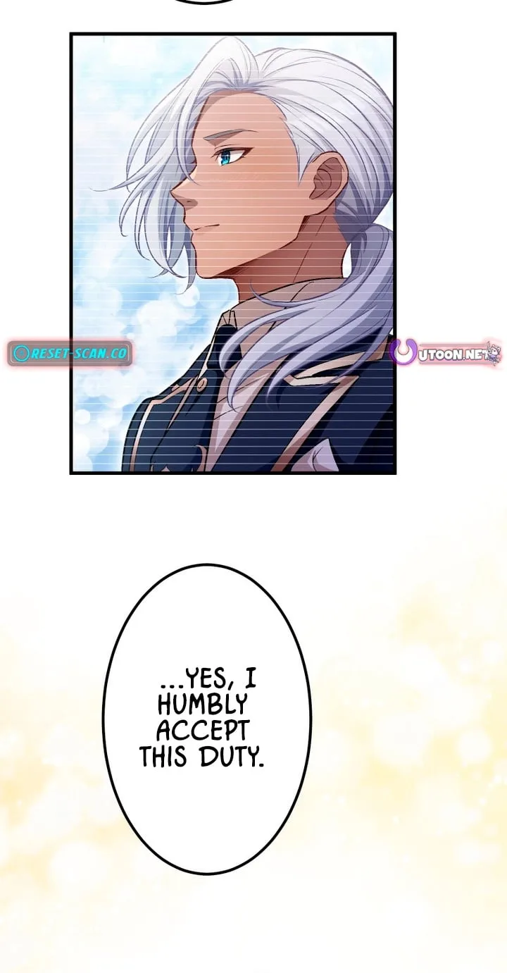 I’ll Bring You to Your Knees In This Life! Chapter 17 page 50