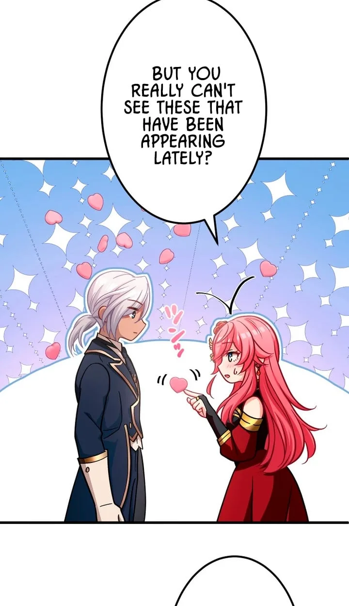 I’ll Bring You to Your Knees In This Life! Chapter 17 page 75