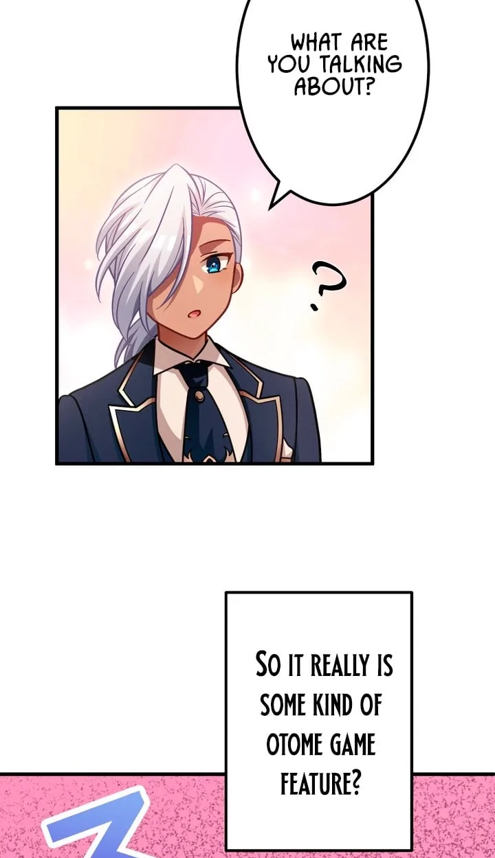 I’ll Bring You to Your Knees In This Life! Chapter 17 page 76