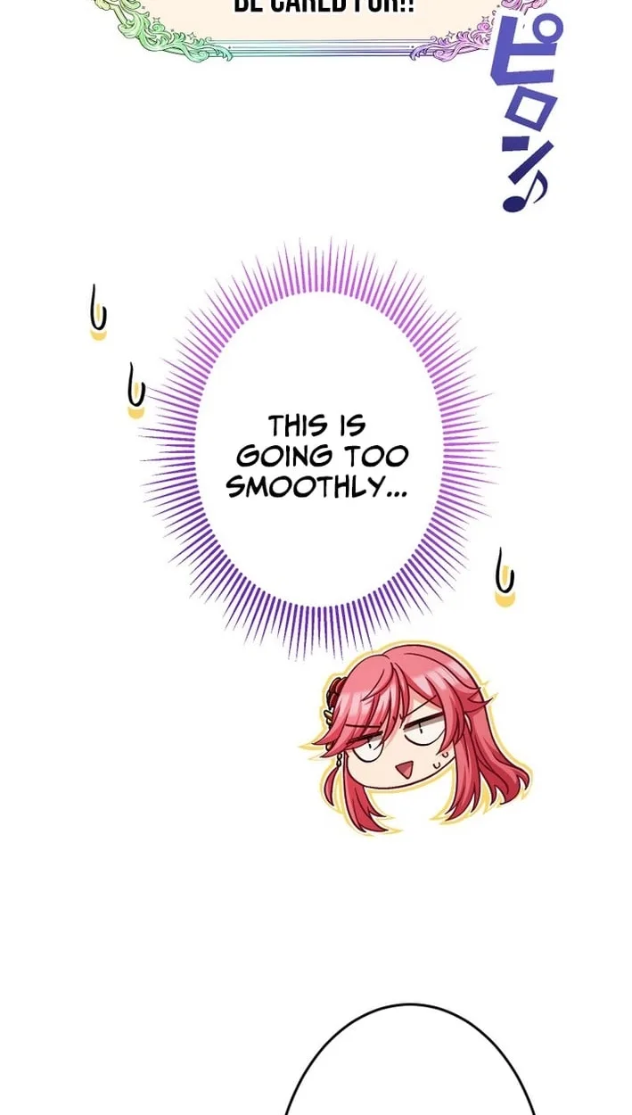 I’ll Bring You to Your Knees In This Life! Chapter 18 page 4