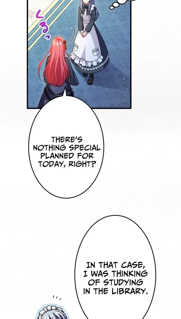 I’ll Bring You to Your Knees In This Life! Chapter 18 page 15